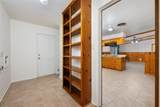 11309 Hilltop St - Photo 26