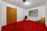11309 Hilltop St - Photo 27