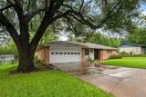 11309 Hilltop St - Photo 5