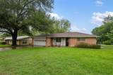 11309 Hilltop St - Photo 7