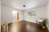 11309 Hilltop St - Photo 8