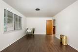 11309 Hilltop St - Photo 9
