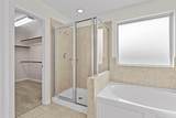 185 Silver Maple Dr - Photo 13