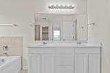 185 Silver Maple Dr - Photo 16