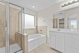 185 Silver Maple Dr - Photo 17