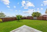 185 Silver Maple Dr - Photo 33
