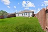 185 Silver Maple Dr - Photo 35