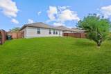 185 Silver Maple Dr - Photo 36
