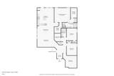 185 Silver Maple Dr - Photo 37
