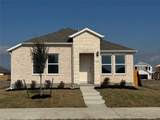 14120 Gilwell Dr - Photo 1