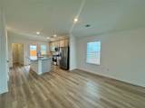 14120 Gilwell Dr - Photo 3