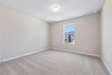 4508 Lava Island Dr - Photo 23