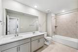 4508 Lava Island Dr - Photo 24