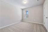 4508 Lava Island Dr - Photo 25