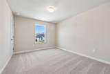 4508 Lava Island Dr - Photo 26
