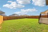 4508 Lava Island Dr - Photo 27
