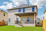 4508 Lava Island Dr - Photo 28