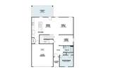 4508 Lava Island Dr - Photo 29