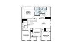 4508 Lava Island Dr - Photo 30
