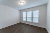 209 Joy Ln - Photo 10