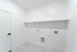 209 Joy Ln - Photo 14