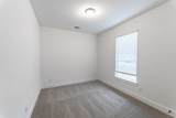 209 Joy Ln - Photo 16