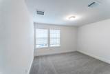 209 Joy Ln - Photo 19