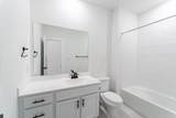 209 Joy Ln - Photo 20