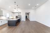 209 Joy Ln - Photo 4