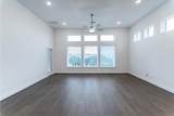 209 Joy Ln - Photo 8