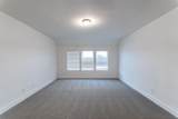 209 Joy Ln - Photo 9