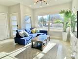 1300 3rd St - Photo 1