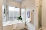 1300 3rd St - Photo 10