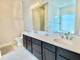 1300 3rd St - Photo 11