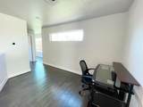 1300 3rd St - Photo 12