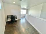 1300 3rd St - Photo 13
