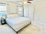 1300 3rd St - Photo 14