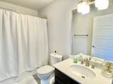 1300 3rd St - Photo 16