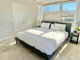 1300 3rd St - Photo 17