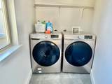 1300 3rd St - Photo 19
