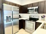 1300 3rd St - Photo 2