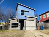 1300 3rd St - Photo 20