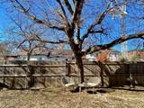 1300 3rd St - Photo 21