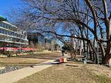 1300 3rd St - Photo 22