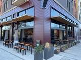 1300 3rd St - Photo 24