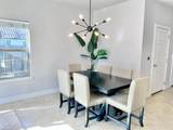 1300 3rd St - Photo 6