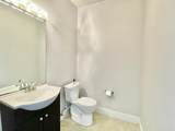 1300 3rd St - Photo 7