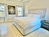 1300 3rd St - Photo 9