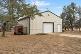 420 Rundberg Dr - Photo 25