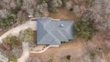420 Rundberg Dr - Photo 26